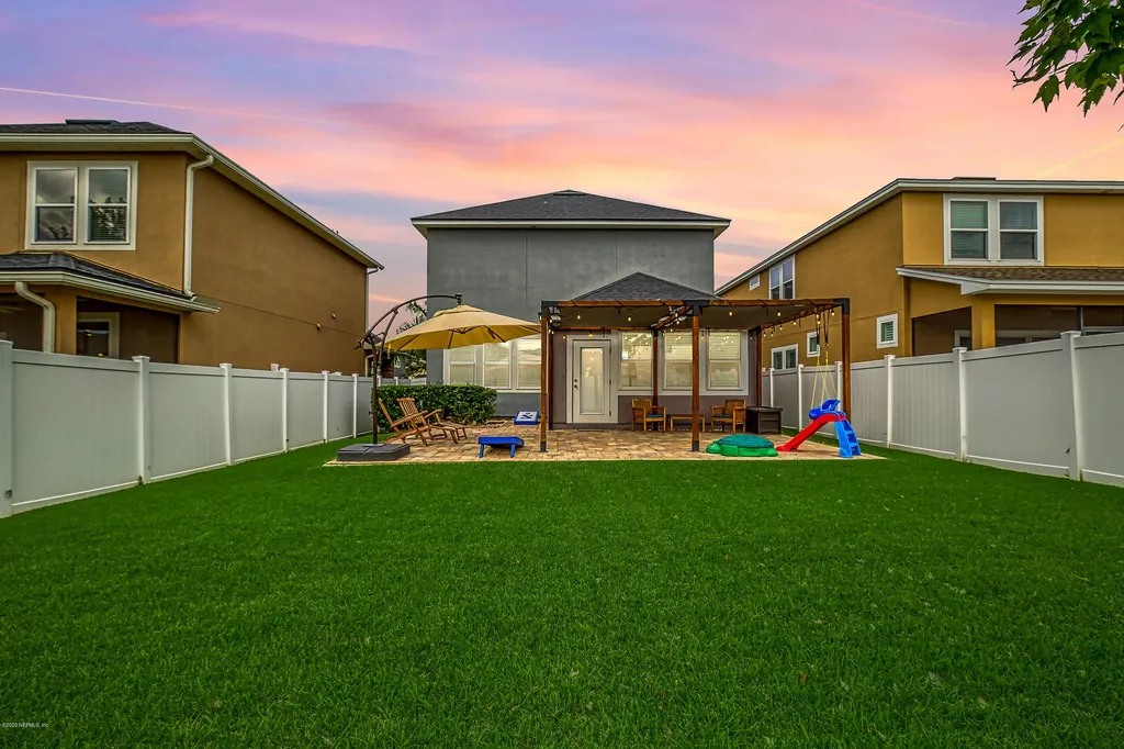 61 Carlson Court Ponte Vedra FL 32081