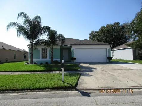 7320 Fox Grove Road Jacksonville FL 32244
