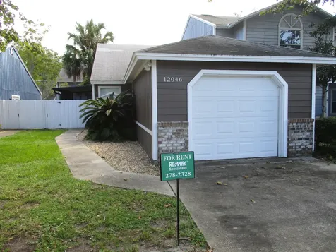 12046 Cobblewood Lane N Jacksonville FL 32225