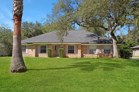 1752 Bolton Abbey Drive Jacksonville FL 32223