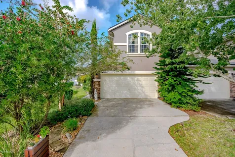 14918 Bartram Village Lane Jacksonville FL 32258
