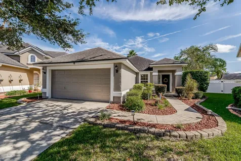 1300 Woodlawn Drive Orange Park FL 32065