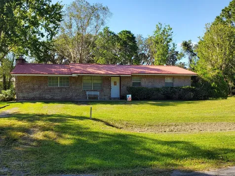 119 Elgin Road East Palatka FL 32131