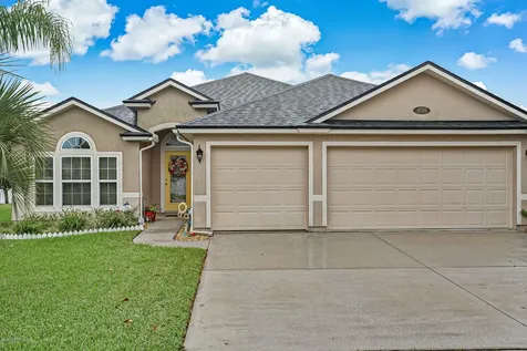 4559 Plantation Oaks Boulevard Orange Park FL 32065