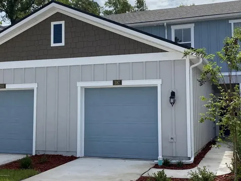 322 Pistachio Place Jacksonville FL 32216