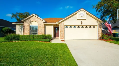 2338 Companion Circle W Jacksonville FL 32224