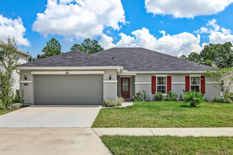 7173 Palm Reserve Lane Jacksonville FL 32222