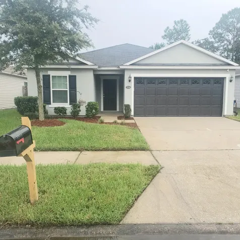 12114 Alexandra Drive Jacksonville FL 32218