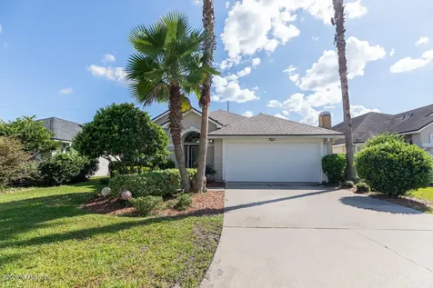 1679 Rustling Drive Fleming Island FL 32003