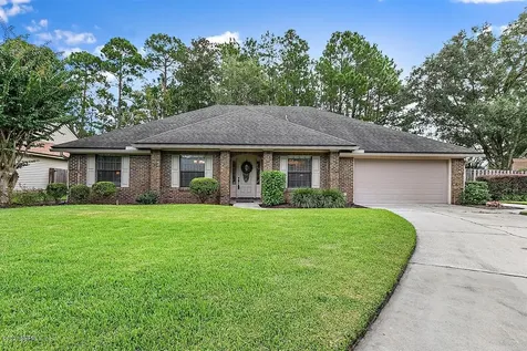 10465 Deerfoot Lane N Jacksonville FL 32257