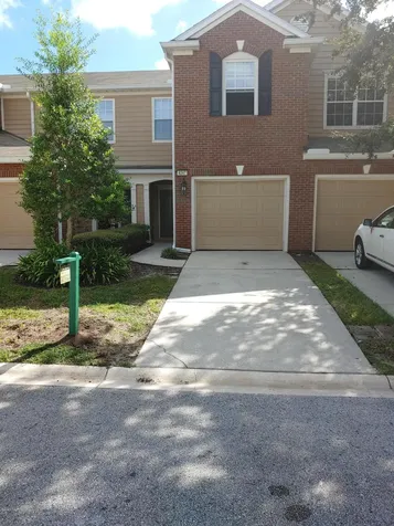 4247 Highwood Drive Jacksonville FL 32216