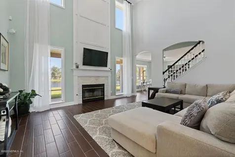 3645 Shady Woods Street S Jacksonville FL 32224