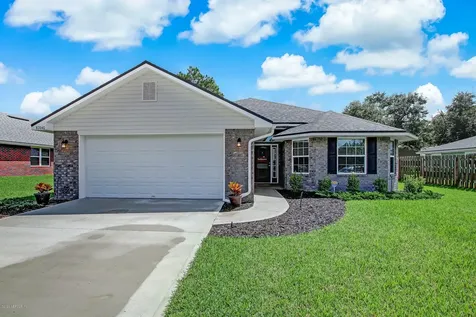 87040 Farnsworth Lane Yulee FL 32097