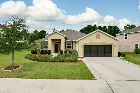 3350 Bradley Creek Parkway Green Cove Springs FL 32043