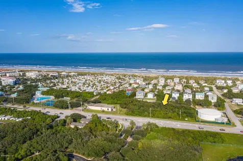4954 A1a S St. Augustine FL 32080