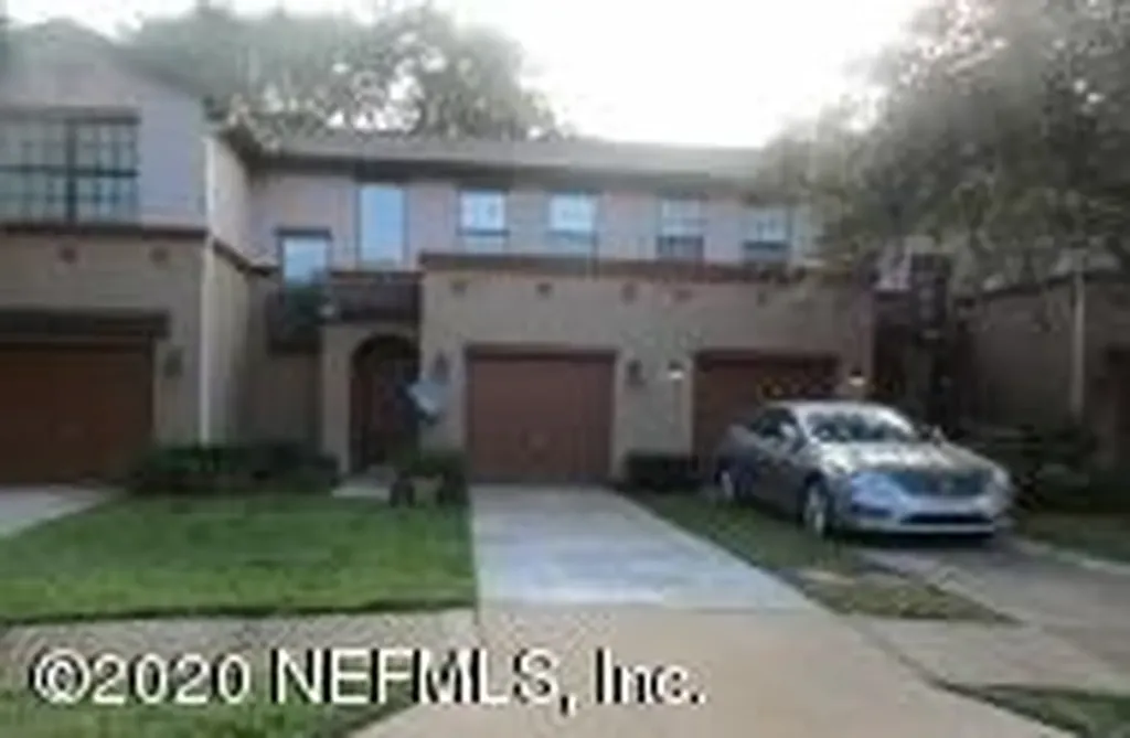 5219 Brighton Park Lane Jacksonville FL 32210