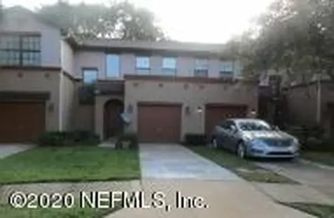 5219 Brighton Park Lane Jacksonville FL 32210