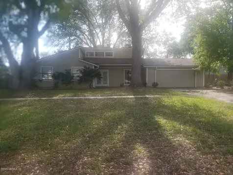 8486 Rampart Road Jacksonville FL 32244