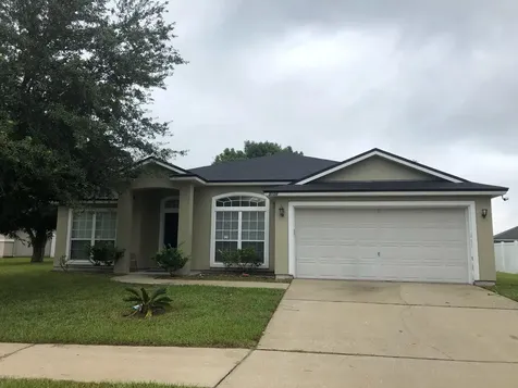 3104 Garden Brook Road Jacksonville FL 32208