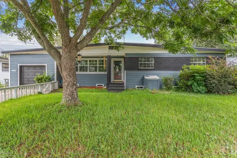 6803 Provost Road N Jacksonville FL 32216