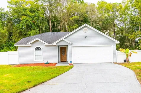 7608 Jeremy David Lane Jacksonville FL 32244