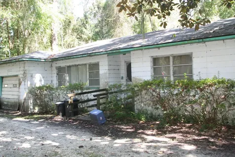 4111 Cedar Road Orange Park FL 32065