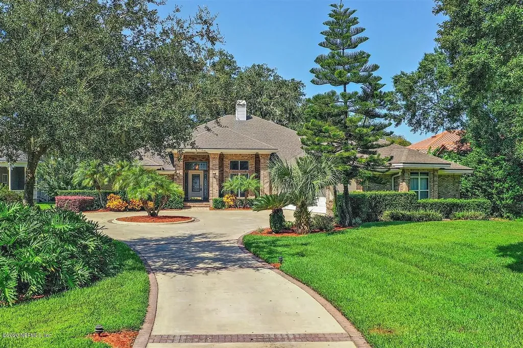 12888 Riverplace Court Jacksonville FL 32223