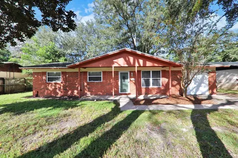 3110 Wedgefield Boulevard Jacksonville FL 32277