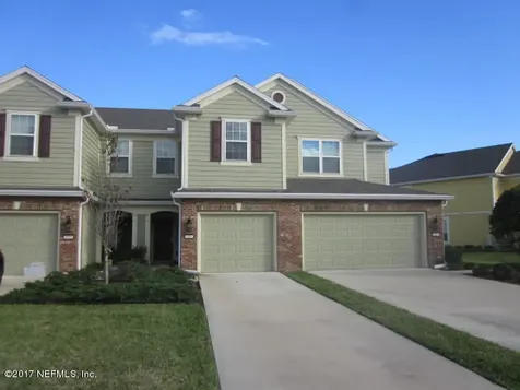 6806 Roundleaf Drive Jacksonville FL 32258