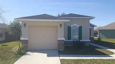 741 Wynfield Circle St. Augustine FL 32092