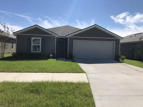 2378 Sea Palm Avenue Jacksonville FL 32218