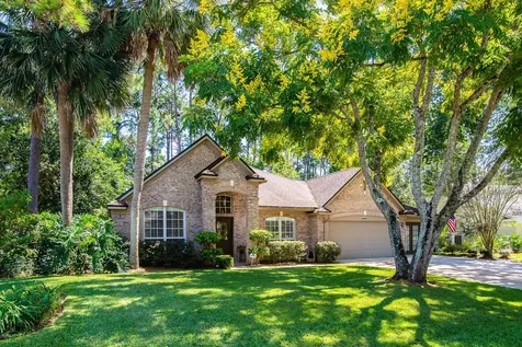 8669 Southern Glen Drive Jacksonville FL 32256