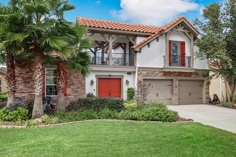 3840 Catania Place Jacksonville FL 32224