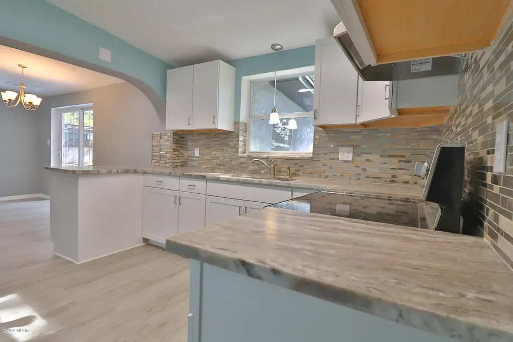 1825 Brookview Drive S Jacksonville FL 32246