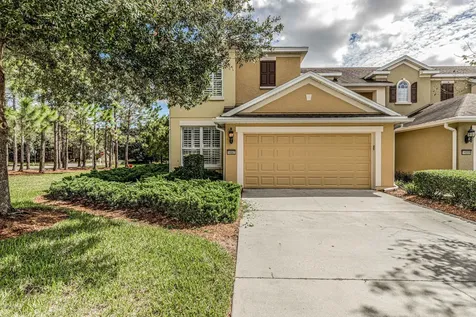 14007 Saddlehill Court Jacksonville FL 32258