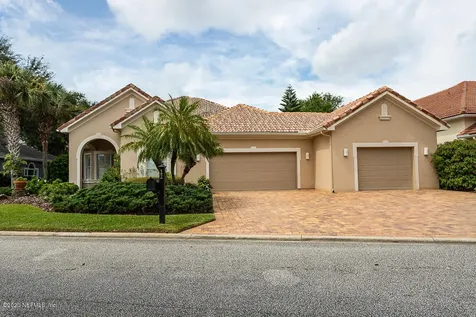 12 Flagship Drive Palm Coast FL 32137