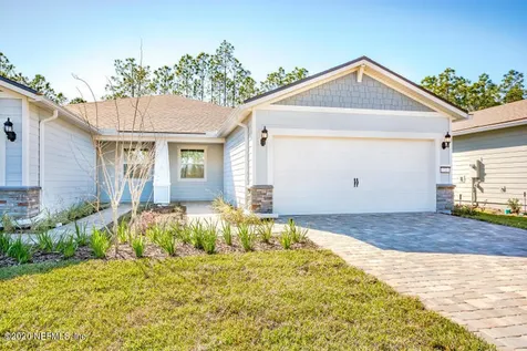 81 Wheatfield Avenue Ponte Vedra FL 32081
