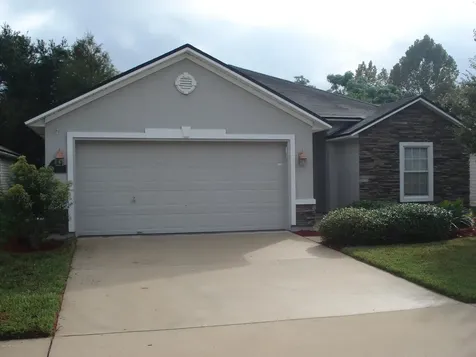 12148 Hayden Lakes Circle Jacksonville FL 32218