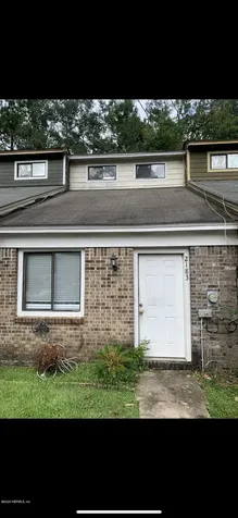 2183 Sandpiper Street Tallahassee FL 32303