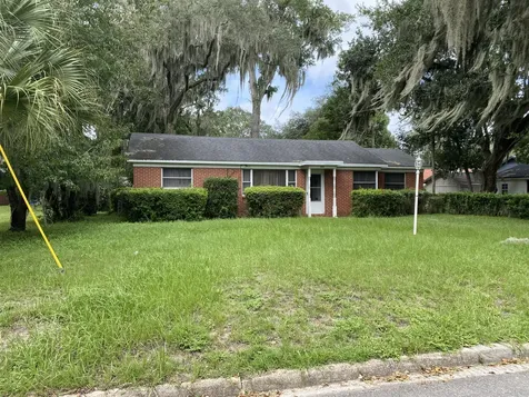 7616 Signet Street Jacksonville FL 32208