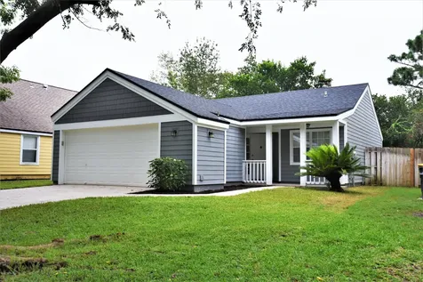 7763 Macaulay Court Jacksonville FL 32244