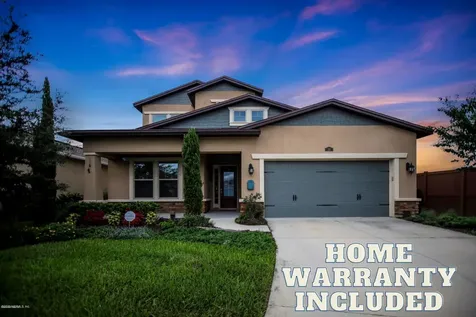 59 Dyer Court Ponte Vedra FL 32081