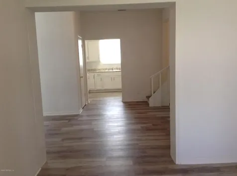2610 Rogero Road Jacksonville FL 32211