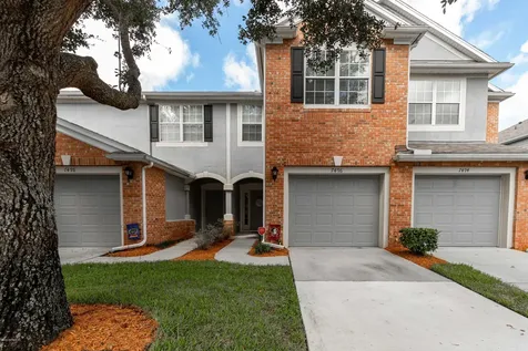 7496 Scarlet Ibis Lane Jacksonville FL 32256