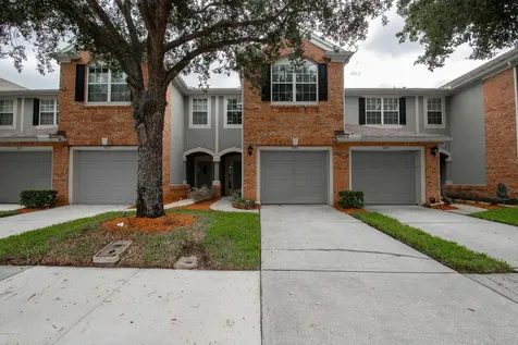 7481 Scarlet Ibis Lane Jacksonville FL 32256