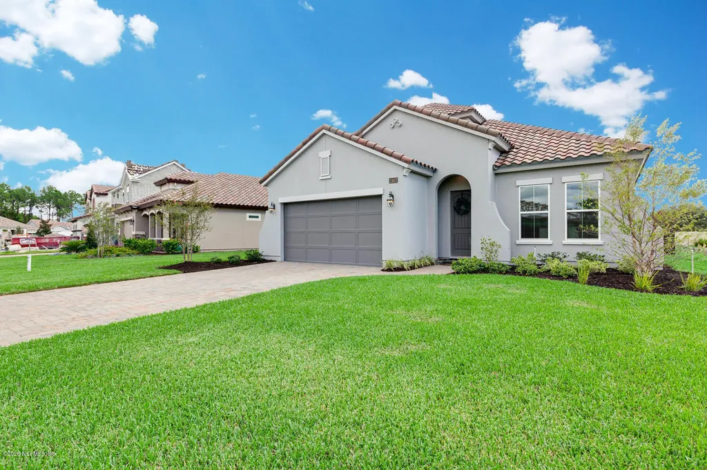 2467 Provati Court Jacksonville FL 32246