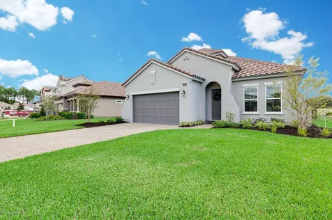 2467 Provati Court Jacksonville FL 32246