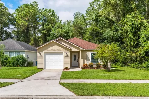 1248 Homard Boulevard E Jacksonville FL 32225
