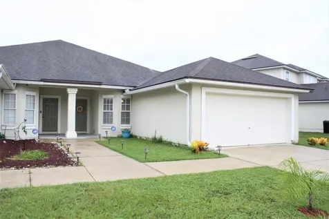 3811 Julia Marie Drive Jacksonville FL 32210
