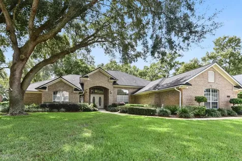 3054 Southern Hills Circle W Jacksonville FL 32225